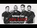Download Lagu Ada Band - Berharap Cinta (Single)-(Musik Audio)