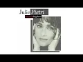 Eve lève-toi - Julie Pietri