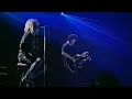 PAGE & PLANT - Tangerine (Live)