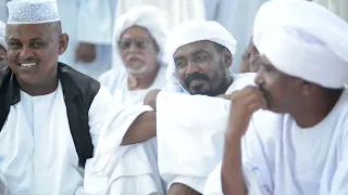 ابداع الشاعر عبدالله ود ادريسس قصة عربية المواصلات New2022 