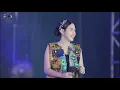 LAMUNAN -  SASYA ARKISNA (COVER ) live alun alun blitar