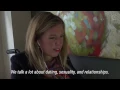 This Disabled Therapist Helps The Disabled Community Have Better Sex