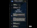 Magot (feat. SCH) - Werenoi