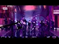 [안방1열 풀캠4K] 올데이 프로젝트 'CRASH' (ALLDAY PROJECT FullCam) @SBS Inkigayo 261004