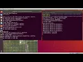 SD1 Team 40 How to run Simple - goto py in DroneKit Examples with Ardupilot SITL