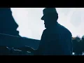 Tyler, The Creator - EARFQUAKE (feat. Charlie Wilson) (Live at Coachella)