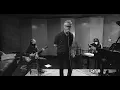 Matt Berninger - Distant Axis (Live Acoustic Version)