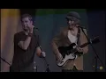 Matchbox Twenty - How Far We've Come (Live from Google)