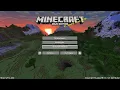 How to join Minehut server in java edition