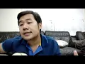 [FreeStyleXcover]  ~• คาเฟอีน - ว่าน ธนกฤต feat. สิงโต นำโชค •~