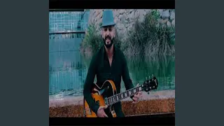 العودة من جديد يونس الهواري في أغنية أمازيغية Younes El 