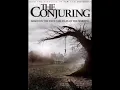 The Conjuring - © Joseph Bishara
