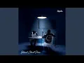 Download Lagu Roma