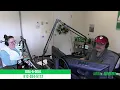 WRBI-TV Live Stream