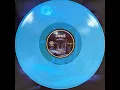 Download Lagu Vital Vinyl Vlog: Jääportit - Kauan Koskematon