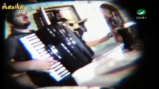 شفتك عالطريق يوري مرقدي Yuri Mrakadi Sheftik Aal Tarik 