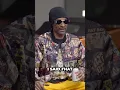 Download Lagu Snoop Dogg on leaving the gang culture behind