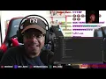 Imdontai reacts to wishing well by juice wrld