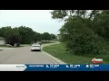 Shawnee Co Sheriff s Office investigates Topeka shooting