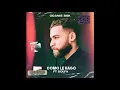 Odanis BSK Ft. Solfa - Como Le Hago