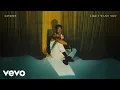 Download Lagu GIVĒON - Like I Want You (Audio)