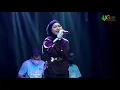 Download Lagu Datang Untuk Pergi | Selvi Anggraeni | Ugs Channel official