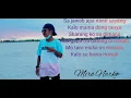 Download Lagu sa jadi tamu