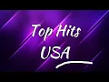 FISHER x Jennifer Lopez – Waiting For Tonight (Acapella With Lyrics)