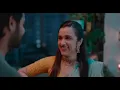 baguntundi nuvvu navvuthe WhatsApp status || aadi || nuvekshitha || shekar Chandra