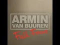 Full Focus (Ali Wilson TEKELEC Remix) - Armin van Buuren