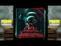 Download Lagu Memphis Cult x Groove Dealers x SPLYXER \