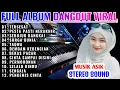 Download Lagu ALBUM DANGDUT SPECIAL  RHOMA IRAMA TERSESAT| PESTA PASTI BERAKHIR| DANGDUT ORGEN TUNGGAL TERBARU