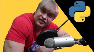 Python Tutorial Working with JSON Beginners Guide DevOps