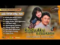 Lagu NINI CARLINA \u0026 DOEL SUMBANG - RINDU AKU RINDU KAMU | KALAU BULAN BISA NGOMONG| LAGU TEMBANG KENANGAN