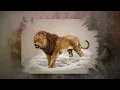 Yellowstone to Yosemite with Kevin Costner Season 1 Episode 3
