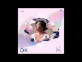 OK Official Audio