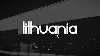 kvsh tokyo drift official video 