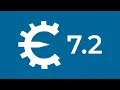 How to Download Cheat Engine 7 2 without the suspicious installer