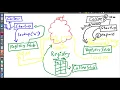 How to write an application using Java RMI