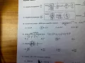 CA 4 Study Guide Unit 3 Exponents and Scientific Notation - 11