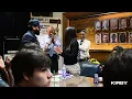 Recruiting Tips 5 Minute Clinic
