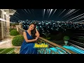 Ludya - Mansyur S | Dangdut Cover Zimraan Dangdut Official