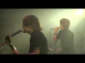 Download Lagu ELLEGARDEN「風の日」