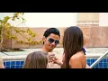 Download Lagu Jo Tere Sang-Remix 720p Full Video Song | Blood Money | Kunal Khemu, Amrita Puri