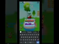 All New Fat Race Clicker Codes December 2022 Latest Working Codes For Roblox Fat Race Clicker