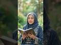 Download Lagu Listen to a short verse from the Surah.اِسْمَعُوا آيَةً صَغِيرَةً مِنَ السُّورَةِ #المصحف #الرحمن