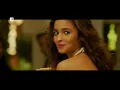 Tu Hi Hai 4K Full Video - Dear Zindagi | Alia Bhatt | Ali Zafar | Arijit Singh | Amit Trivedi