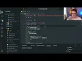 The most common react state pitfall I see beginners fall into