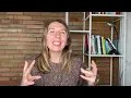 AD Coaching Exercise The Rainbow List