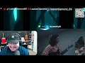 1ST LISTEN REACTION Peach Pit - Give Up Baby Go (Live Performance)  Vevo